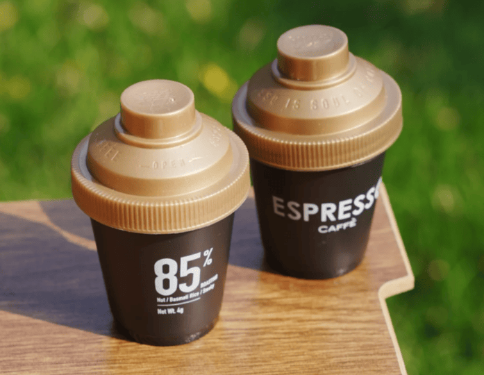 ：品质筑基·效率赋能共启产业增长新征程A