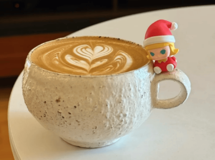 ：品质筑基·效率赋能共启产业增长新征程AG真人游戏第一品牌意式浓缩咖啡代工(图2)