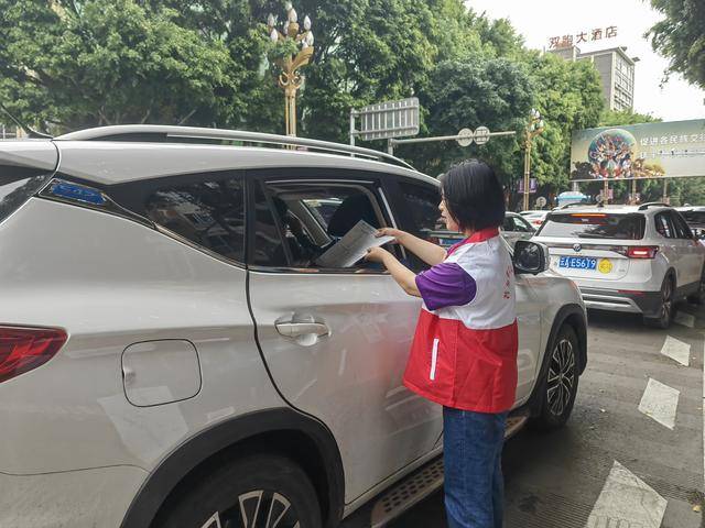 优服务繁荣文旅市场AG真人国际以更(图11)