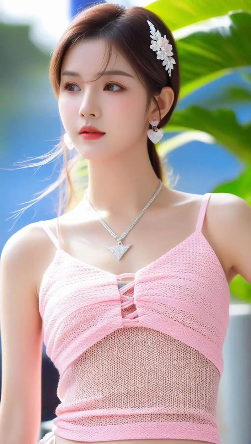 小BBw搡BB搡AG真人平台娇