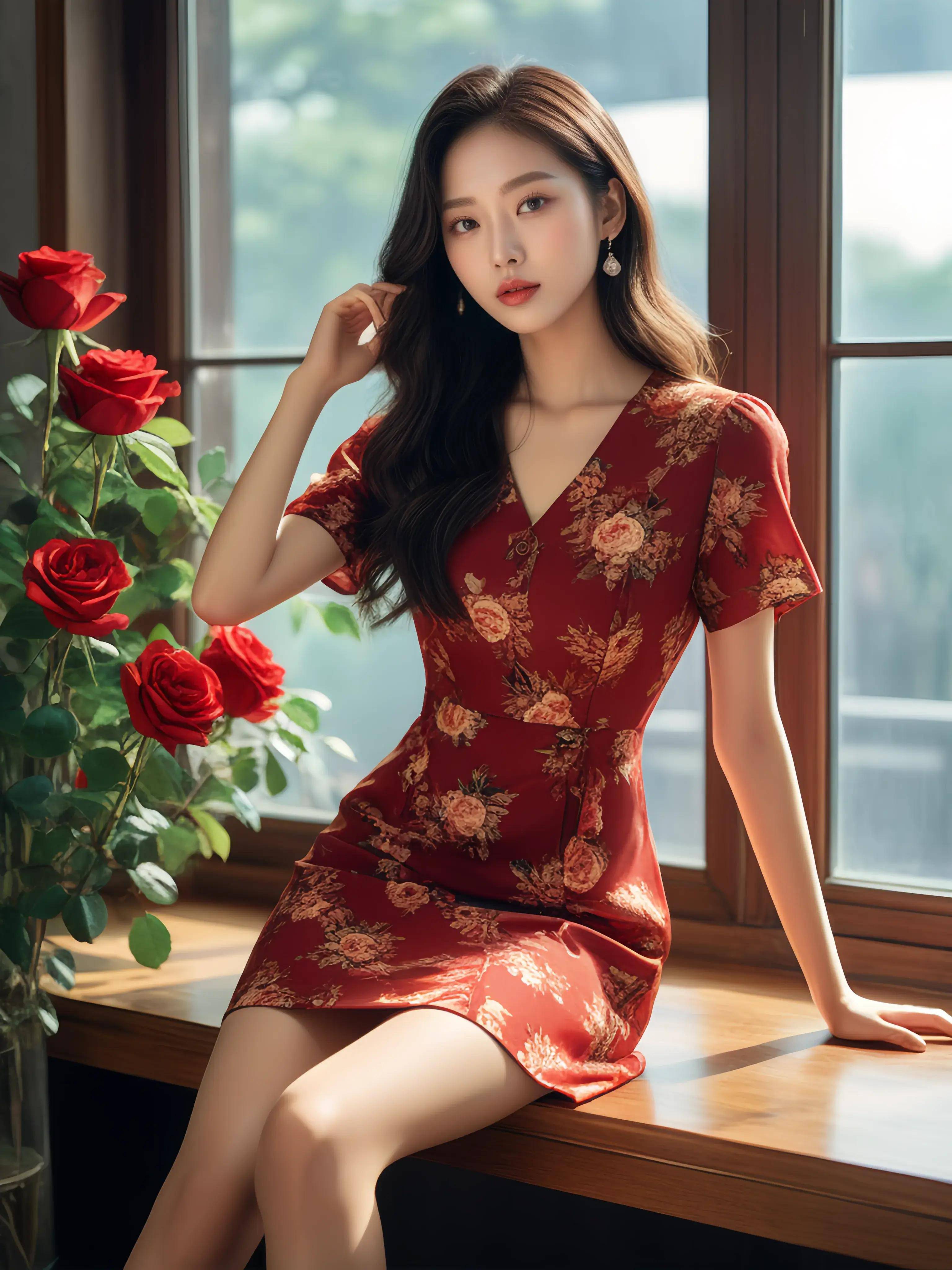 费毛片基地 MBA智库AG真人99久久久