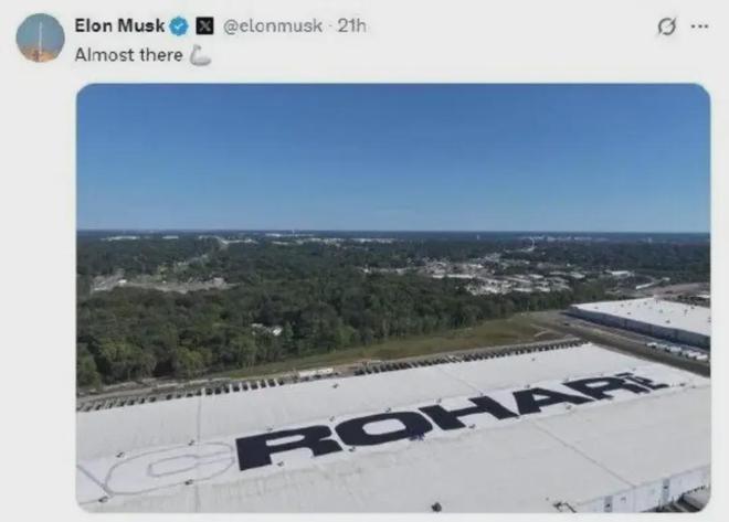 雷军再一次站上风口浪尖！段永平加仓茅台A