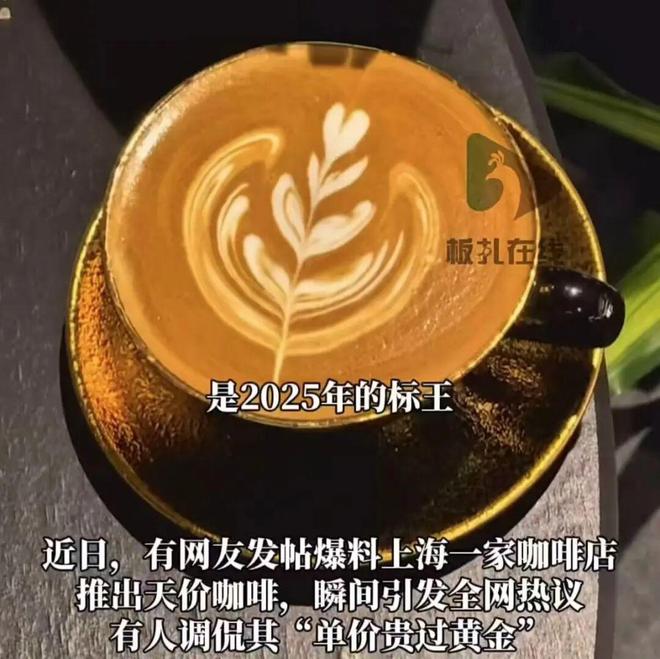 杯仅用13-15克豆子全球限量20公斤A