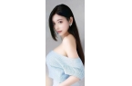 桃子JUL一248AG真人百家乐一色