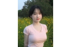 成品人片a观看入口AG真人百家乐日本