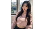 放在女的坤坤里面AG真人男把坤坤